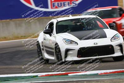 media/May-17-2025-Speed Ventures (Sat) [[f9f9f70676]]/Orange/Session 2 (Turn 11)/